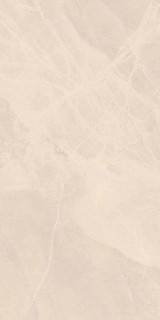 Creto Piastra Ivory F P 59,5x119