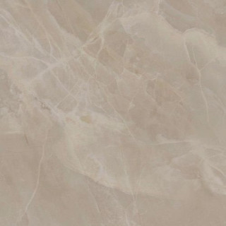 Creto Piastra Beige F P 60х60