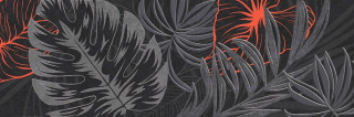 Creto Pandora Bay 30x90