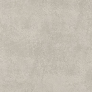 Creto Pacific LG R 60x60