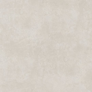 Creto Pacific IV R 60x60