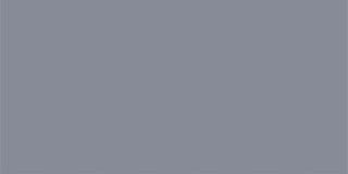 Creto Palette Wave 30x60