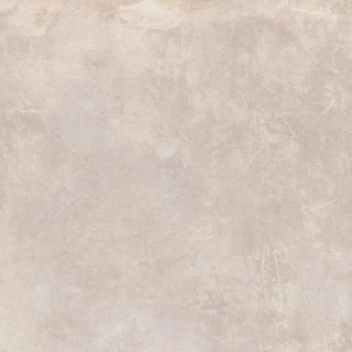 Creto Pacific light grey F PC 60x60