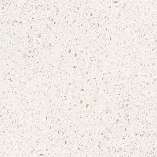 Creto Neutron Crema 60x60