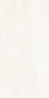 Creto Naomi Wood Nude 30х60