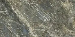 Creto Payne Stone 30x60