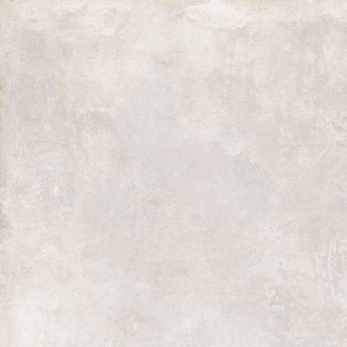 Creto Pacific Ivory F P 60x60