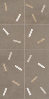 Creto Naomi Sticks 30х60
