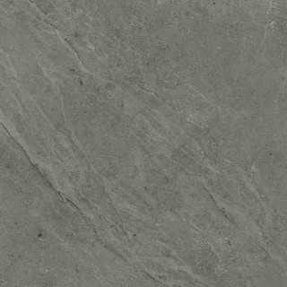 Creto Rc Natte Dg 60x60