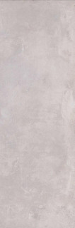 Creto Pacific Light Grey W M 30x90
