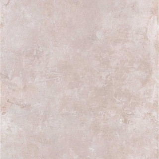 Creto Pacific Dark Grey F PC 75х75