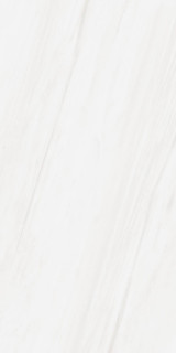 Creto Persian White Polished 80x160