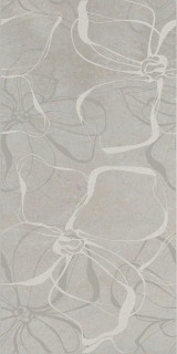 Creto Naomi Graphite 30х60