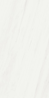 Creto Persian White Satin 60x120