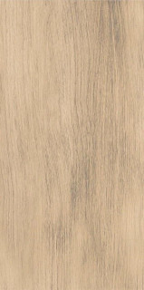 Creto Naomi Wood Brown 30х60