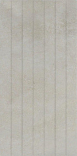 Creto Naomi Rock Line Graphite 30х60