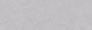 Creto Pandora Noon 30x90