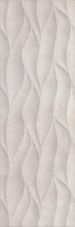 Creto Pacific Ivory W M/STR 30х90