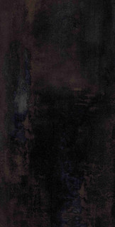 Creto Oxide Copper 60x120