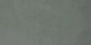 Creto Payne Green 30x60