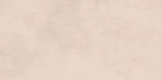 Creto Payne Beige 30x60
