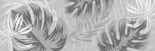 Creto Pandora Isle 30x90