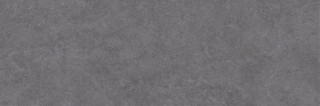 Creto Pandora Flint 30x90