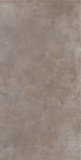 Creto Pacific Dark Grey F PC 60x120
