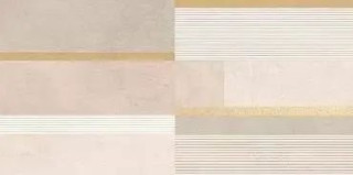Creto Payne Line 30x60