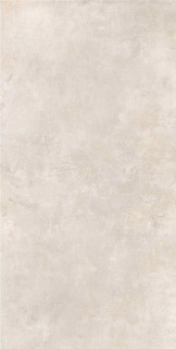Creto Pacific Ivory F P 60x120
