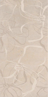 Creto Naomi Nude 30х60