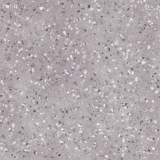 Creto Neutron Dust 60x60