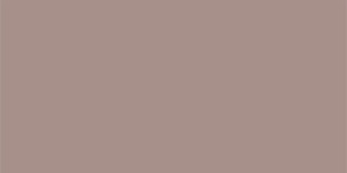 Creto Palette Raven 30x60