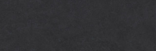 Creto Pandora Night 30x90