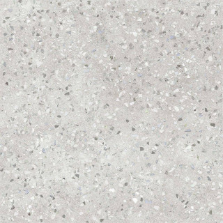 Creto Neutron Flare 9.5mm 60x60