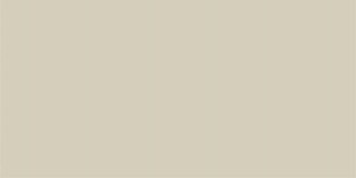 Creto Palette Skin 30x60