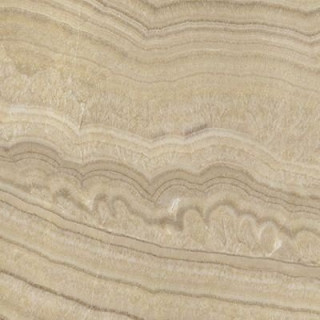 Creto Onyx Золотой 60х60