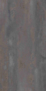 Creto Oxide Silver 60x120
