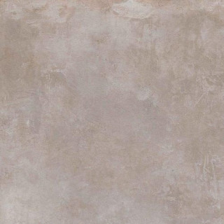 Creto Pacific Dark Grey F PC 60x60