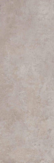 Creto Porto Grey W M 25x75
