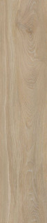 Creto Ratched Honey 20x120