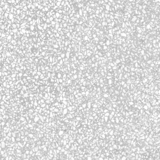 Creto Point 6 20x20