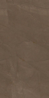Creto Pulpis Brown W M 31x61