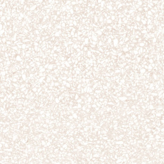 Creto Point 4 20x20