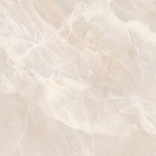 Creto Piastra Pearl F P 59,5х59,5
