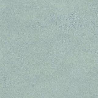 Creto Primavera Голубой 18,6х18,6