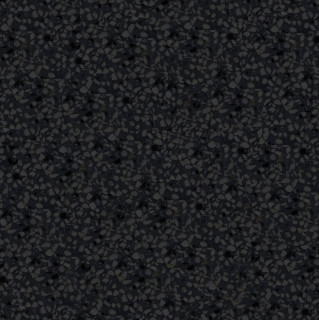 Creto Point 3 20x20