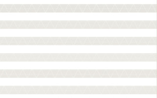 Creto Poluna Line 25x40