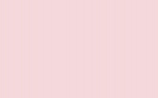 Creto Poluna Rose 25x40
