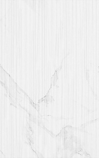 Creto Purity Viola Белый 25х40